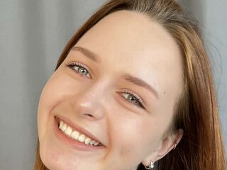 live sex photo KrystinaEisen