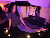 jasmin live web cam KyaraLux