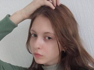jasmin cam hooker video KylaLoynes