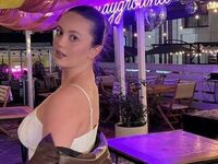 jasmin livecam KyleeBig