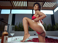 live cam chat KylieDecks