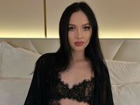 camgirl showing tits KylieKeller