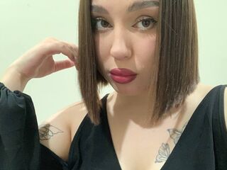 jasmin web cam KylieeAngel