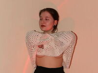 livesex picture KyllieVoss