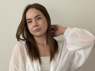 cam slut chat KymberlyGlaeser