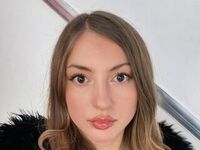 bedroom livesex KyraKur