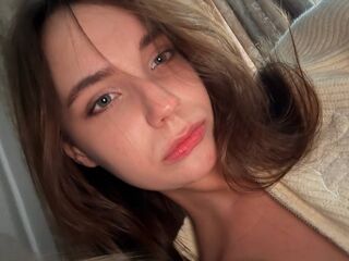 free live cam KyungInguardsen