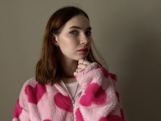 free video chat room LadonnaBenitz