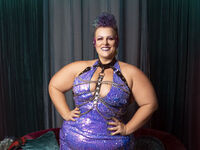 live sex cam LadyCoquine