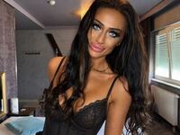 webcam girl chat LadyViviene