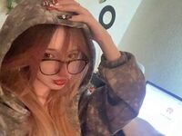 fingering webcamgirl LajuanaSpina