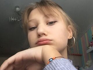 sex cam LakeeshaBrimmer