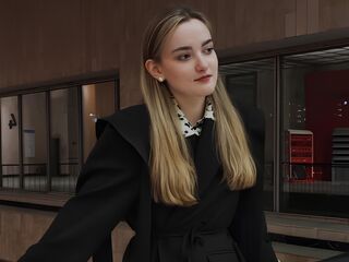 dirty webcam show LamonicaBottiggi