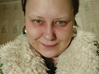 free cam photo LanaCoul