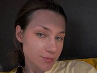 chat room cam LanaEismont
