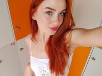 hot naked cam girl LanaGriffin