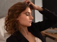 free hardcore webcam LanaNova