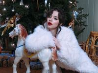 jasmin sex chat LanaPirce