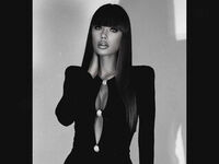 adult webcam LanaRhode