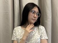 kinky webcam video LanelleHiga