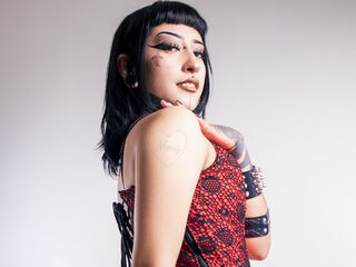 adult liveshow LaniAoki