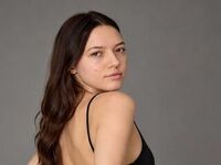 videos LannieMckell