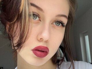 hot cam girl spreading pussy LanoraPurkett