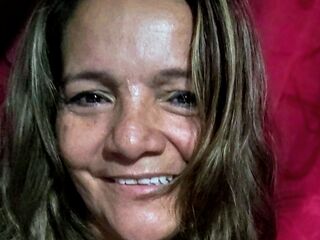 webcamgirl sexchat LaperlaRubby