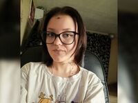 naked girl with cam fingering LaquitaMoncure