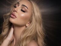 free pussy webcam LaraMac