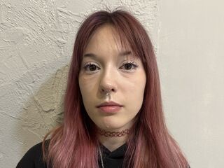 hot girl webcam video LaraWils