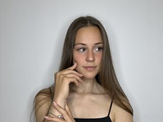 jasmin camgirl live LarissaRodina