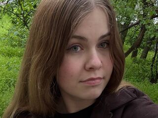 kinky webcam photo LarondaManatt