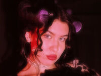 naked girl with cam LarondaSuitt