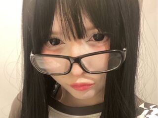 adultcam photo LashawnaMimnaugh