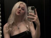 bedroom livecam LashayBernon