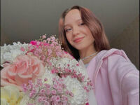 camgirl live porn cam LashondaBinion