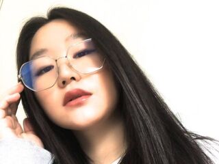 jasmin naked LatashaEllisor