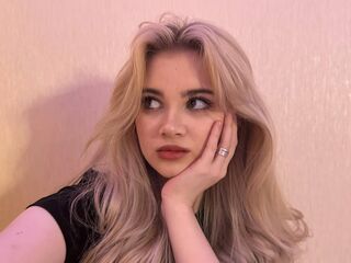 livesex cam show LatoyiaCanpos