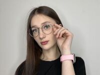 adult cam chat room LatriciaSuet