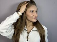 naked camgirl photo LatrinaBrounson