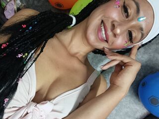 chat room sex show LauSanders
