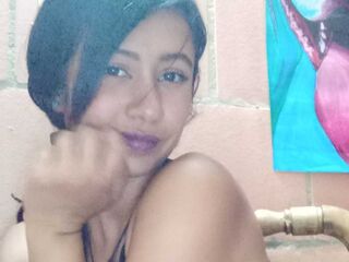 jasmin live sex show LauSommers