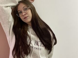 camsex LaunaRechtzigel