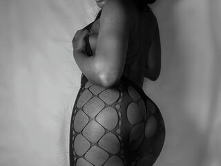 nude cam picture LauraDawren