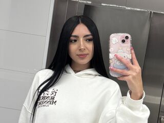free jasmin sexcam LauraMeeth