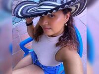 webcam chat room LauraPhol