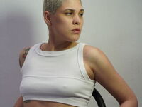 webcam girl chat room LauraaRosee