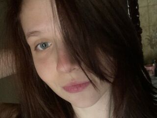free chat room LaurelOberson