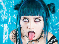 jasmin cam slut video LaurentMason